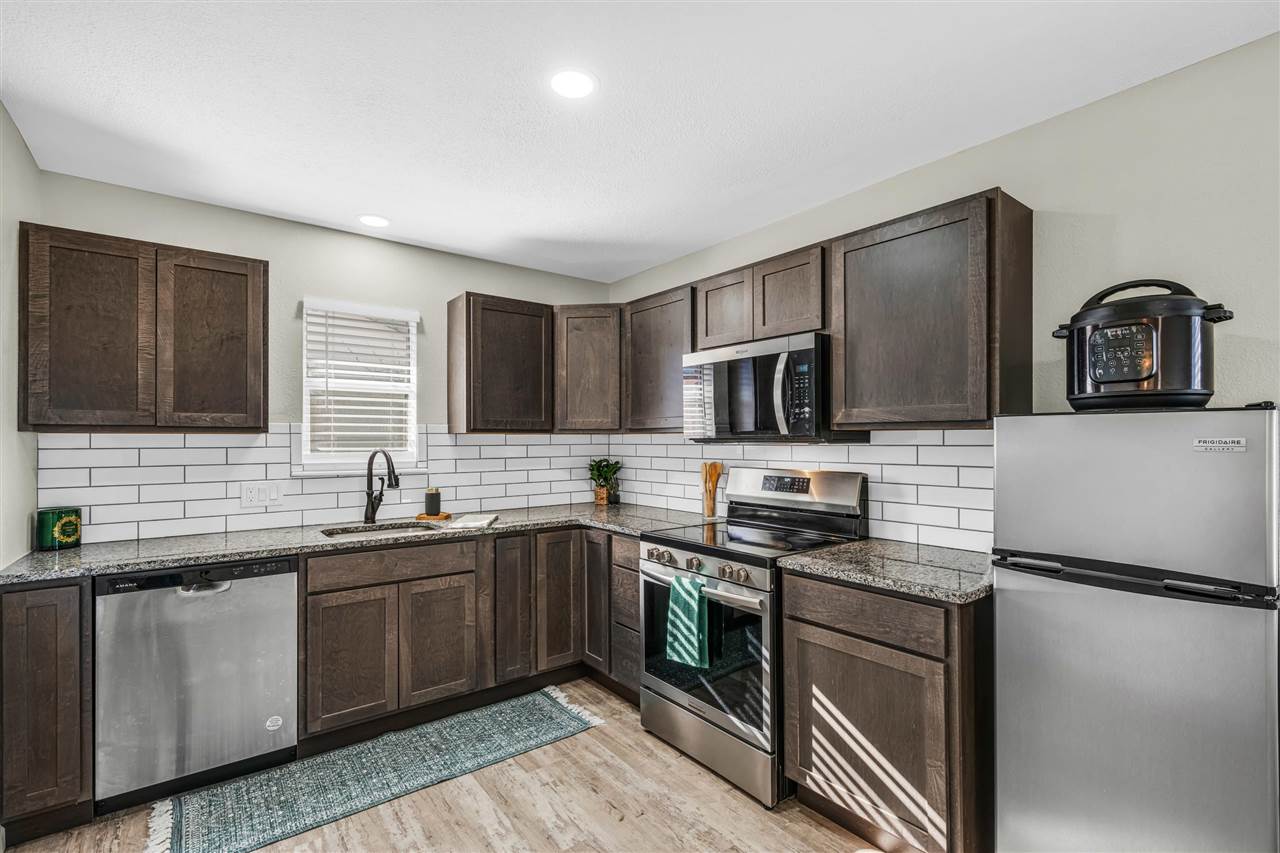 5341 NW Glenn Ave, Lawton, OK, 73505