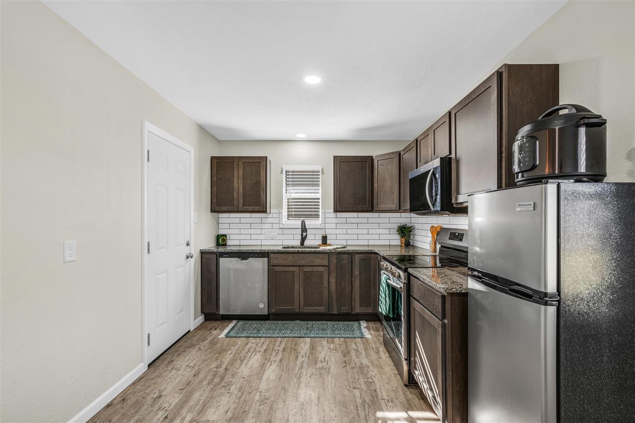 5341 NW Glenn Ave, Lawton, OK, 73505