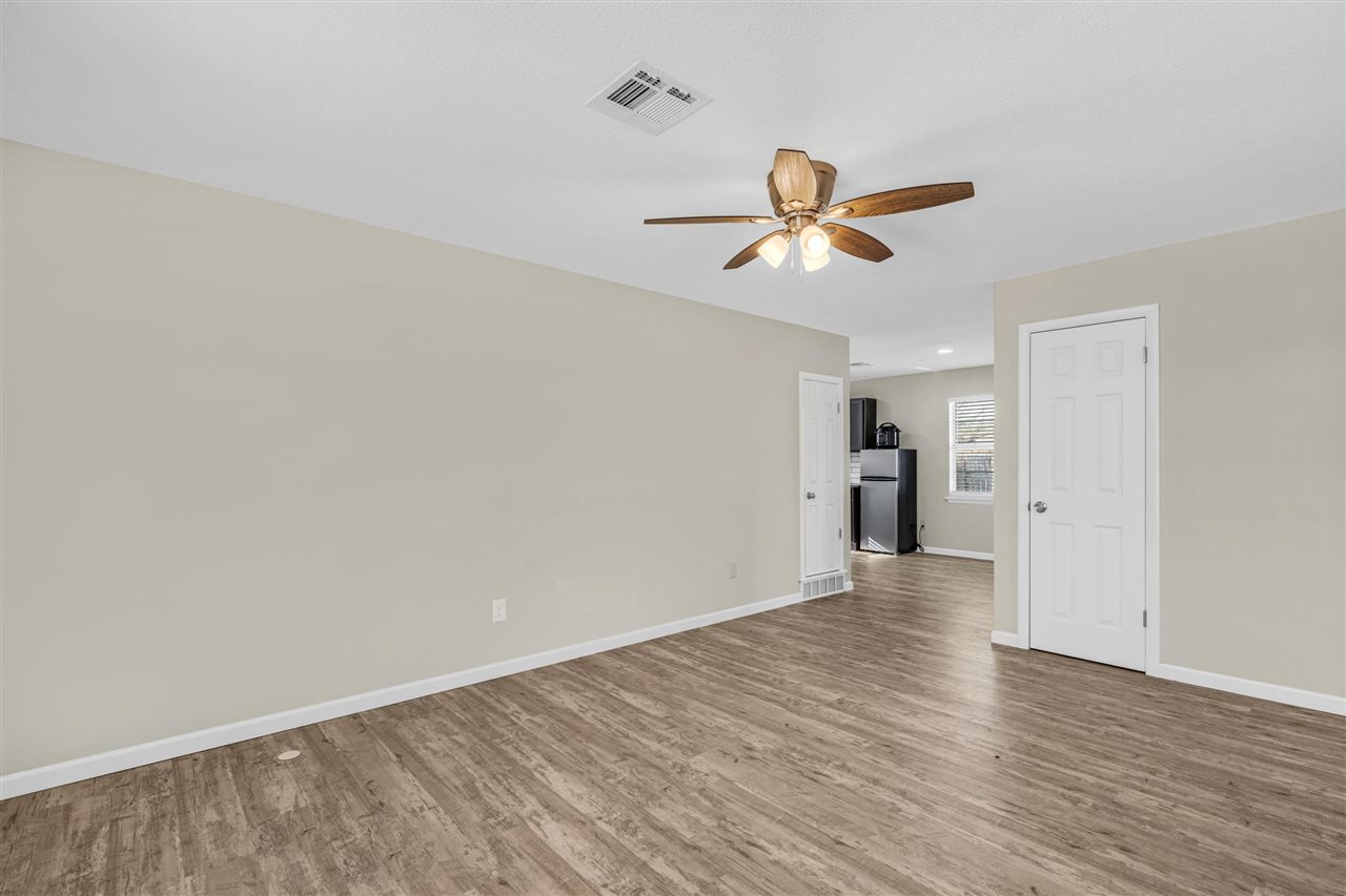 5341 NW Glenn Ave, Lawton, OK, 73505