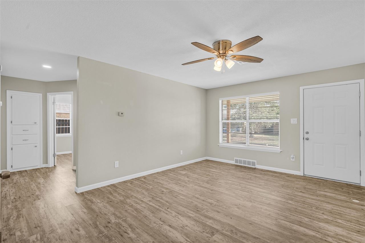 5341 NW Glenn Ave, Lawton, OK, 73505
