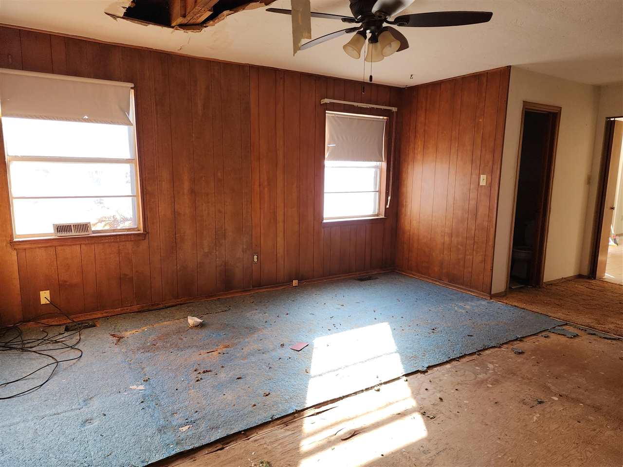 11704 E Gore Blvd, Lawton, OK, 73501-3246