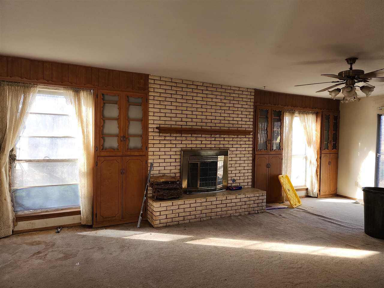 11704 E Gore Blvd, Lawton, OK, 73501-3246