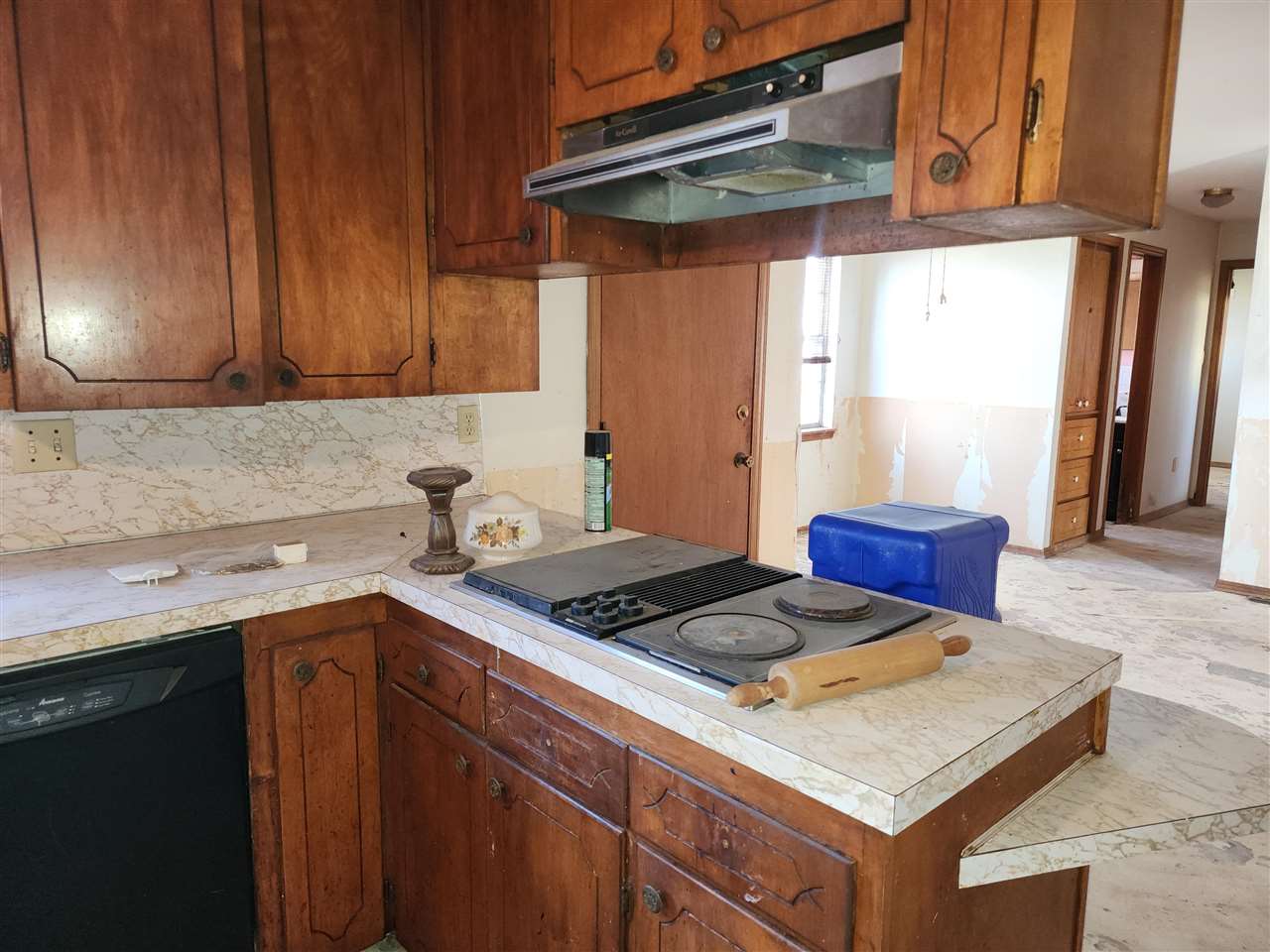 11704 E Gore Blvd, Lawton, OK, 73501-3246