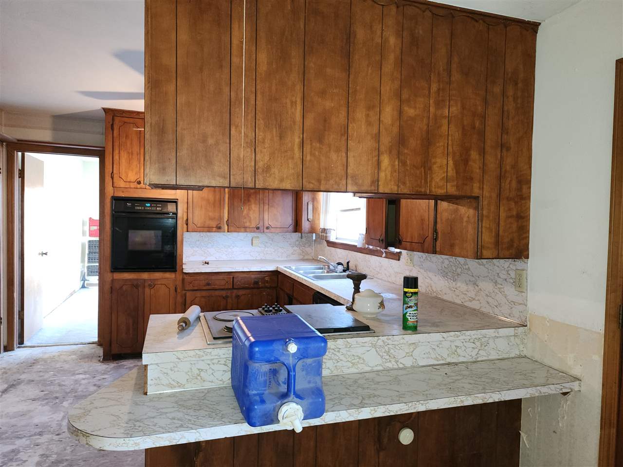 11704 E Gore Blvd, Lawton, OK, 73501-3246