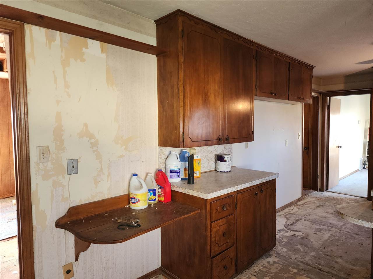 11704 E Gore Blvd, Lawton, OK, 73501-3246