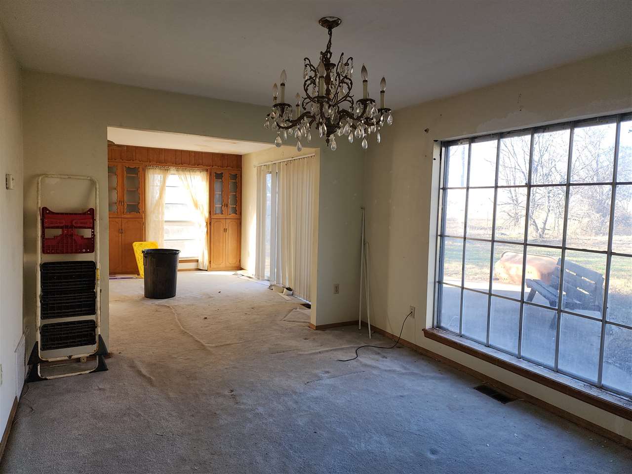 11704 E Gore Blvd, Lawton, OK, 73501-3246