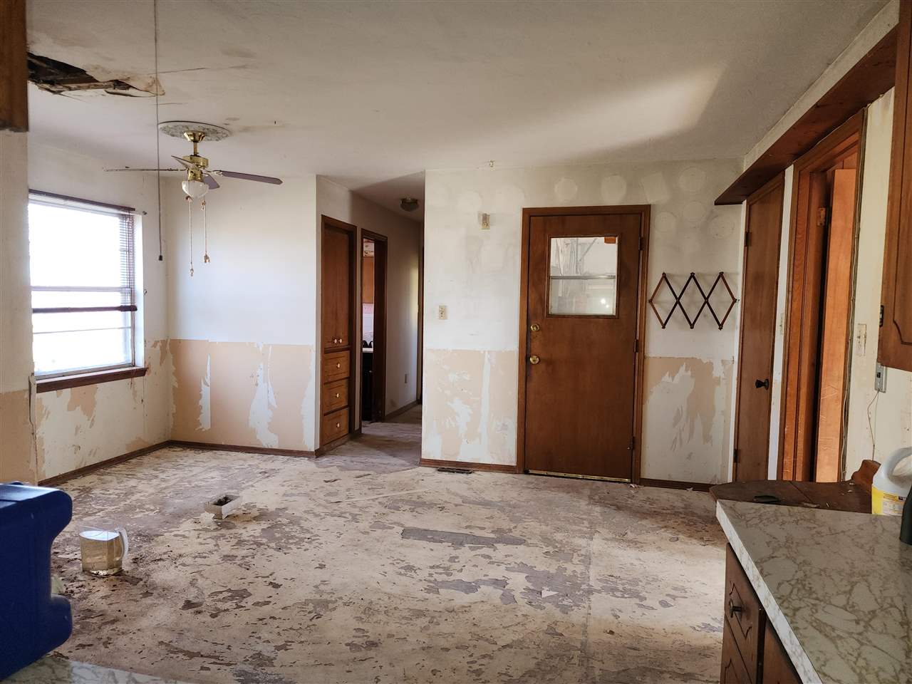 11704 E Gore Blvd, Lawton, OK, 73501-3246