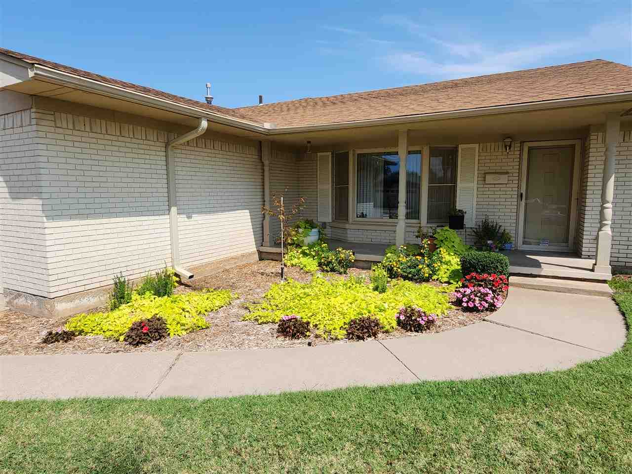 803 NW 48th St, Lawton, OK, 73505