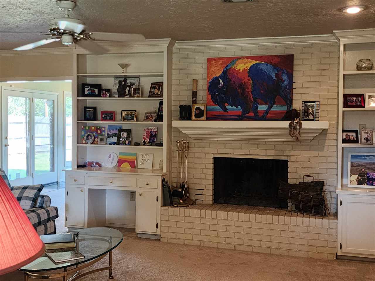 803 NW 48th St, Lawton, OK, 73505