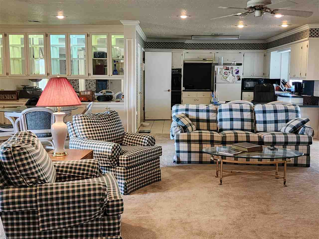 803 NW 48th St, Lawton, OK, 73505