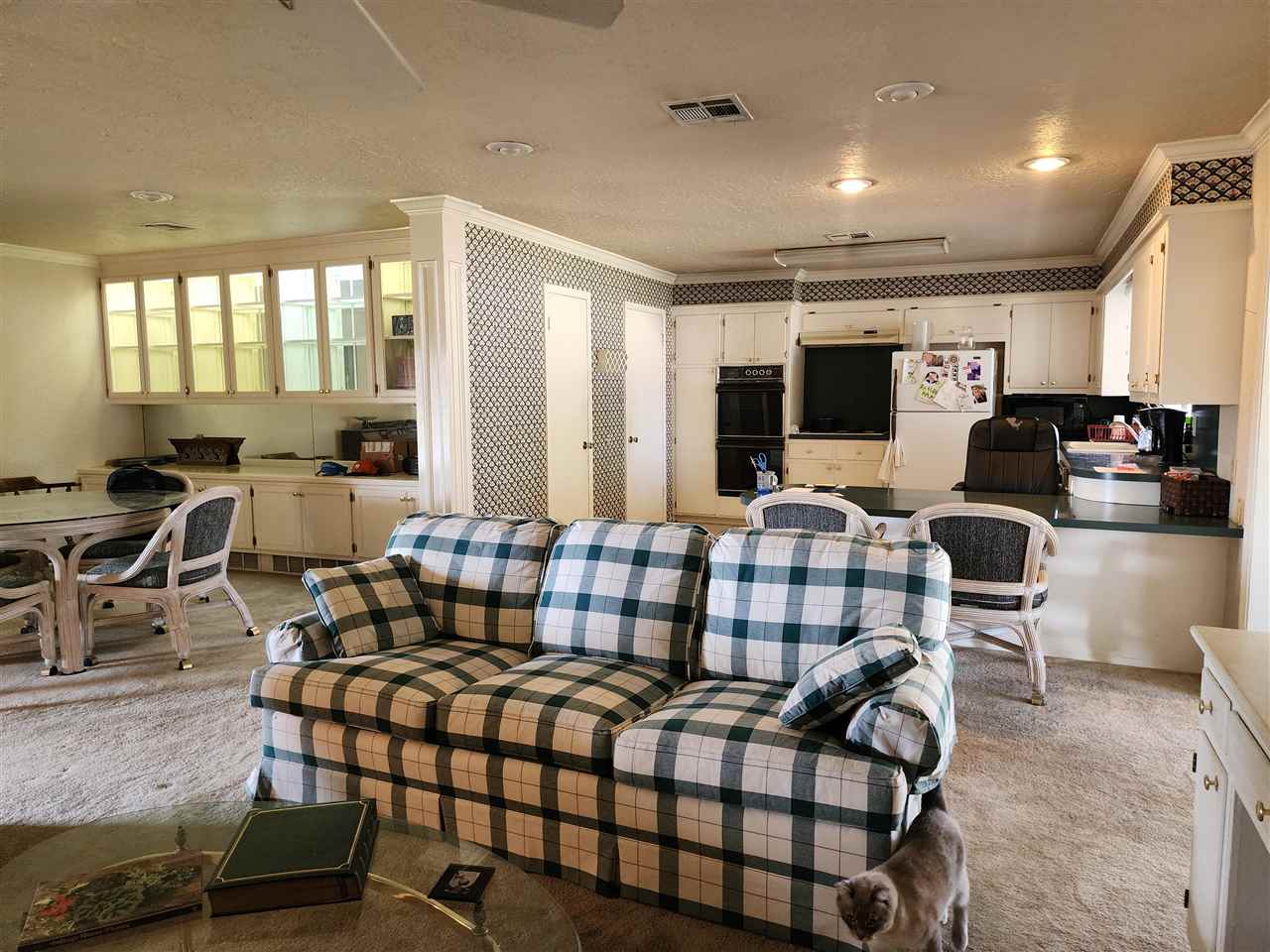 803 NW 48th St, Lawton, OK, 73505