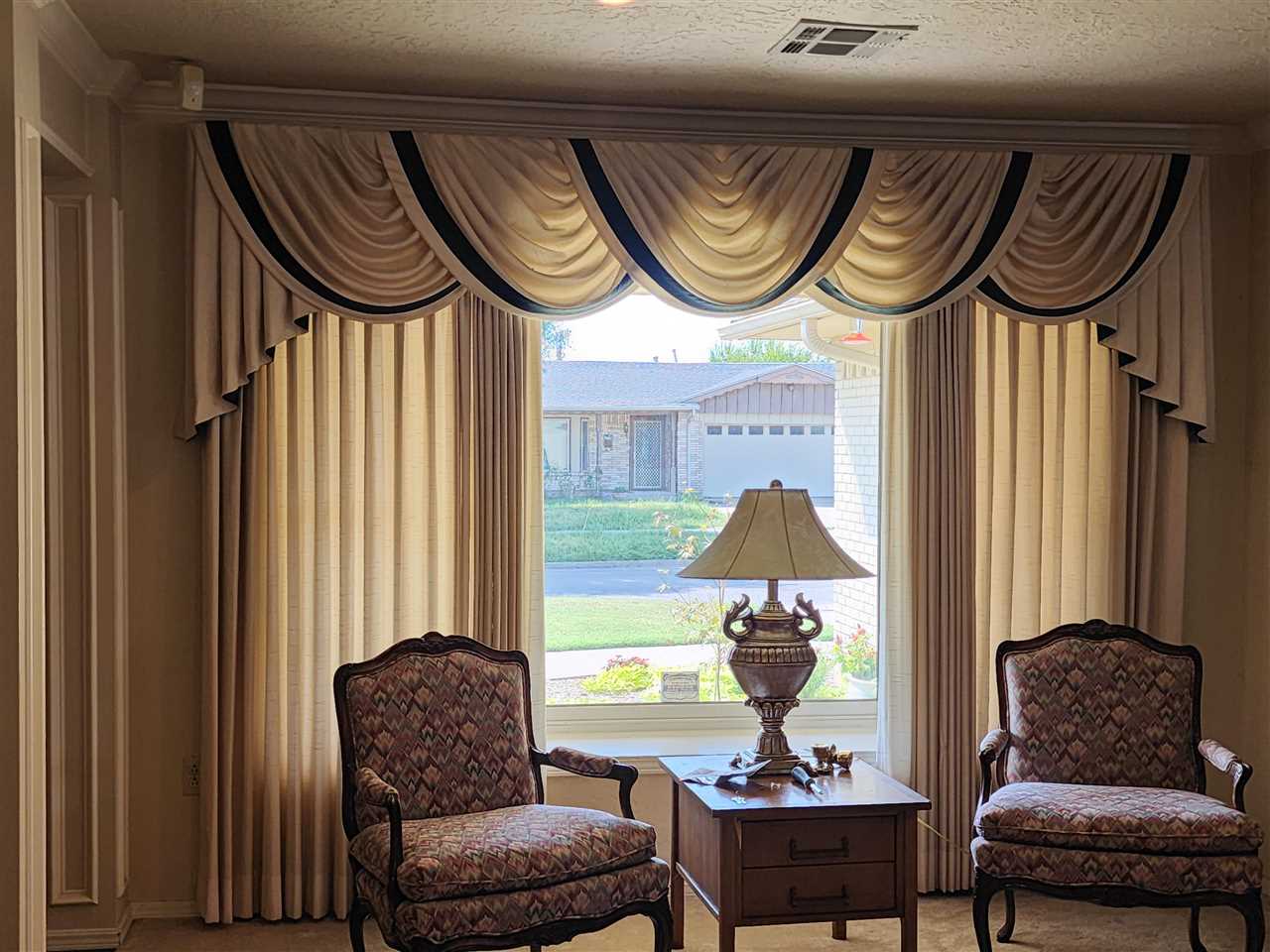 803 NW 48th St, Lawton, OK, 73505