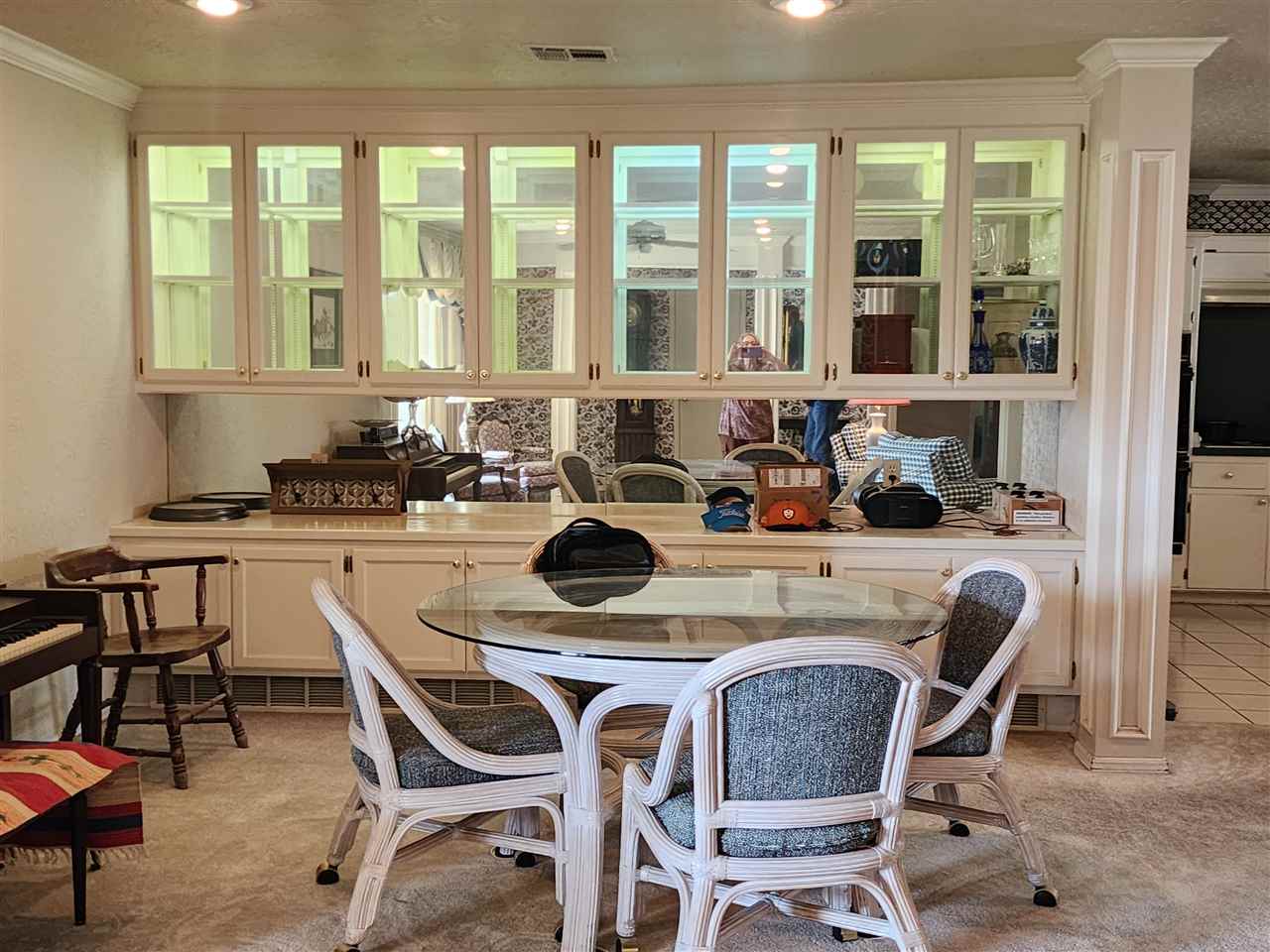 803 NW 48th St, Lawton, OK, 73505