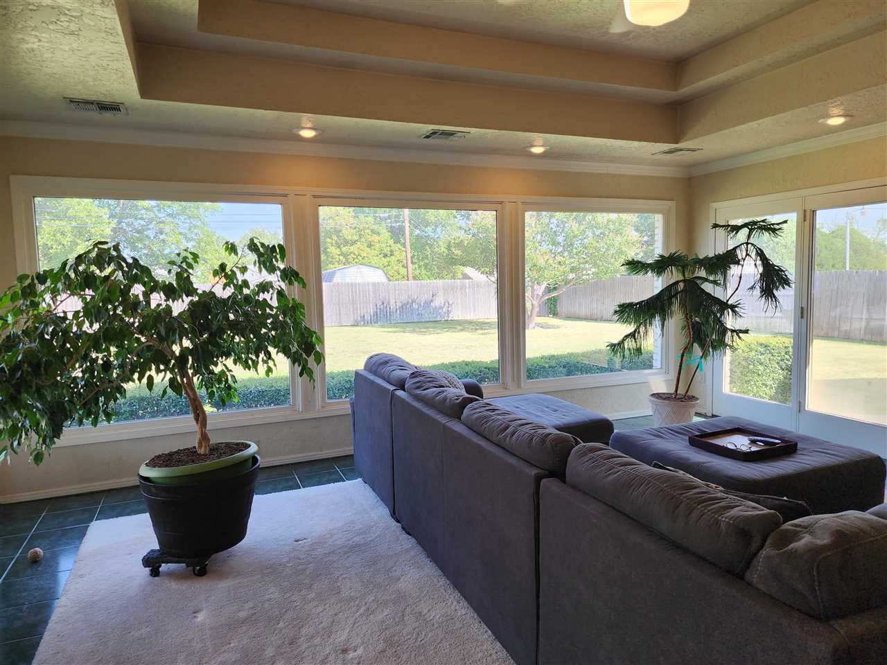 803 NW 48th St, Lawton, OK, 73505