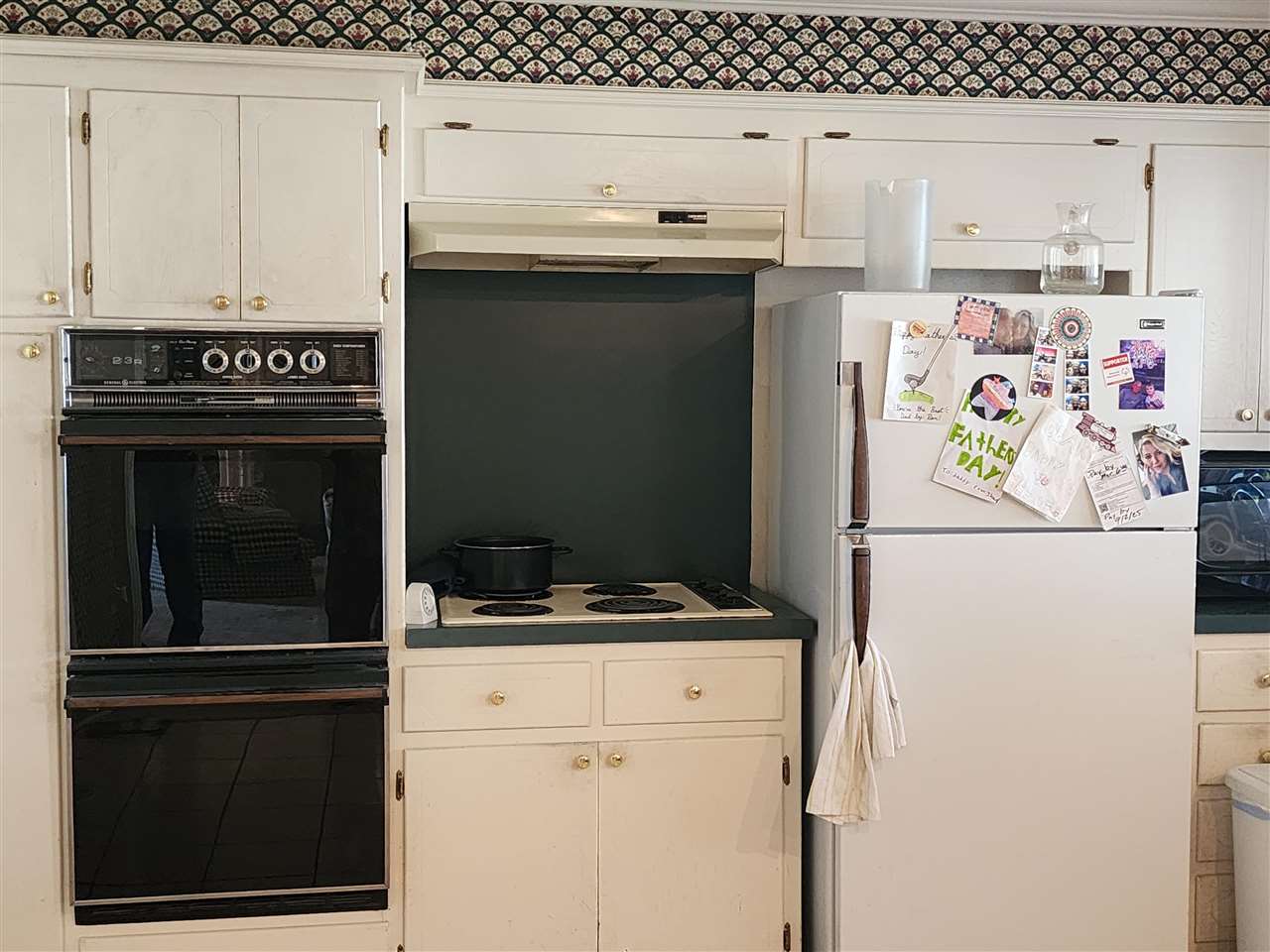 803 NW 48th St, Lawton, OK, 73505