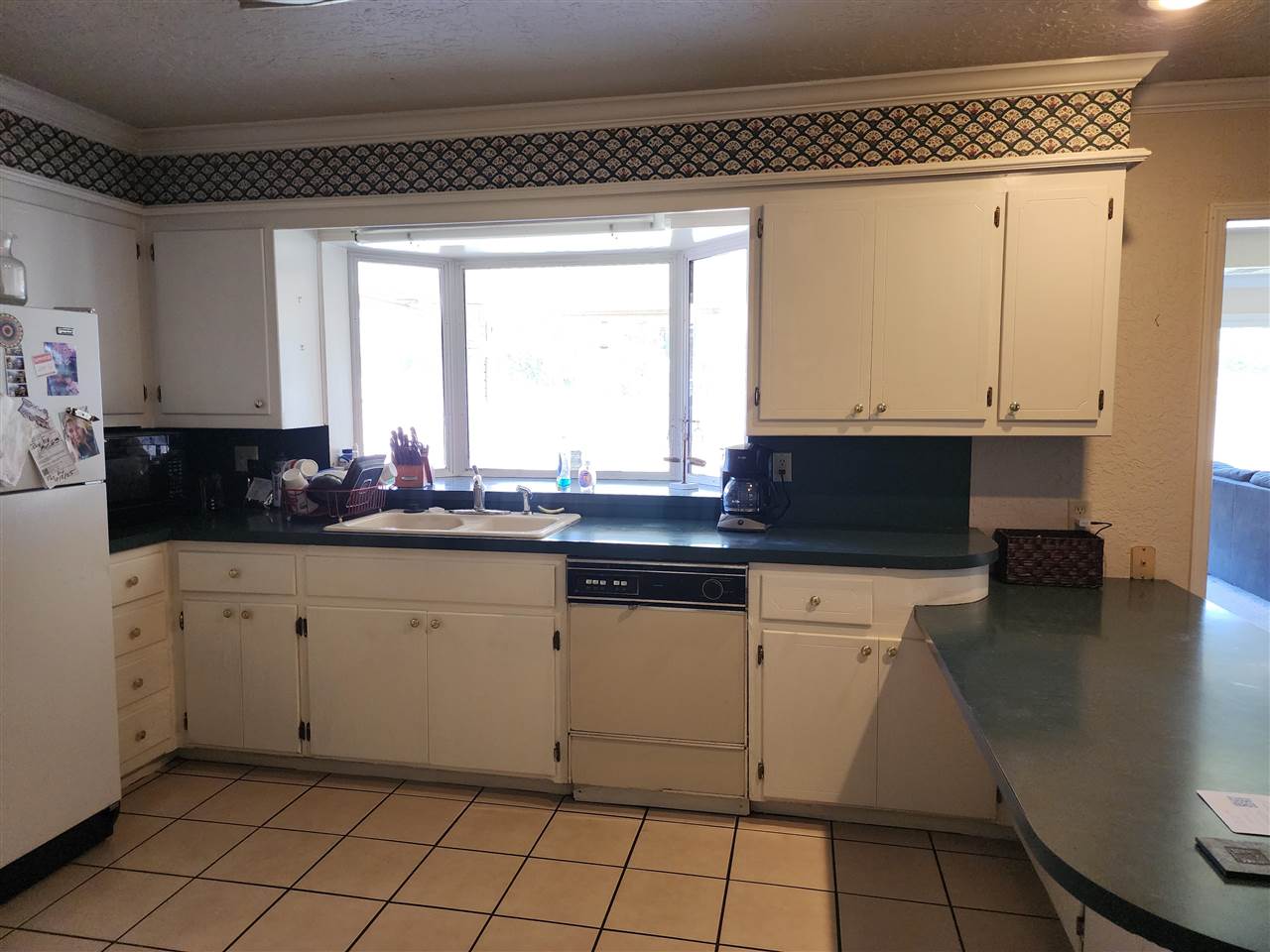 803 NW 48th St, Lawton, OK, 73505
