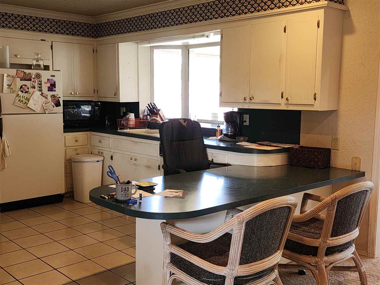 803 NW 48th St, Lawton, OK, 73505