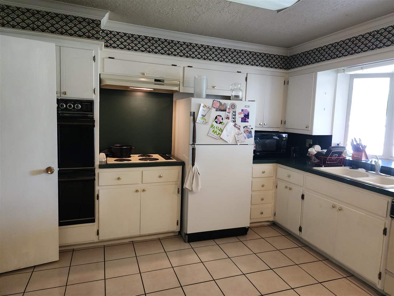 803 NW 48th St, Lawton, OK, 73505