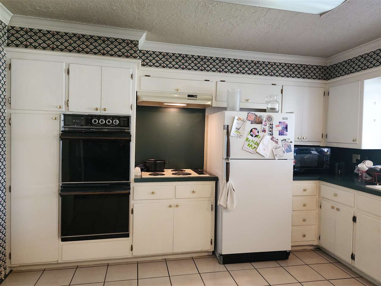 803 NW 48th St, Lawton, OK, 73505