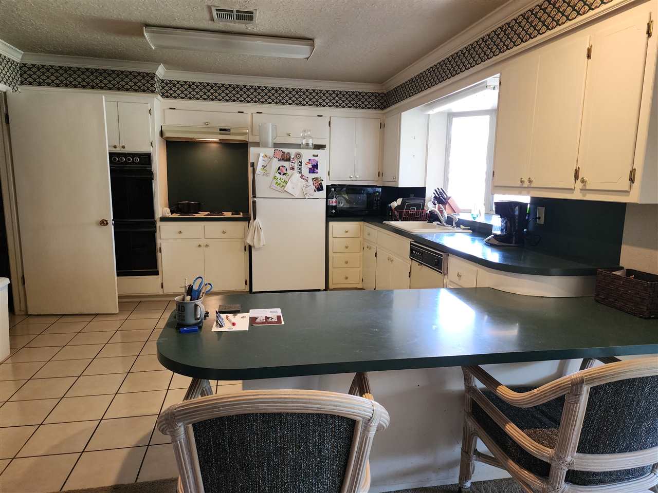803 NW 48th St, Lawton, OK, 73505