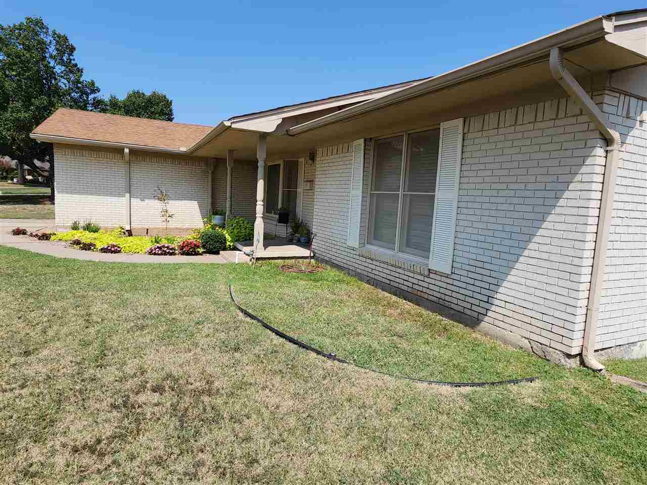 803 NW 48th St, Lawton, OK, 73505