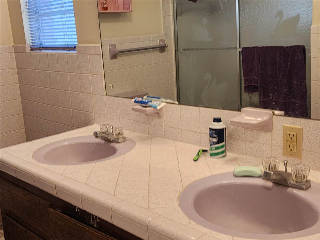 803 NW 48th St, Lawton, OK, 73505