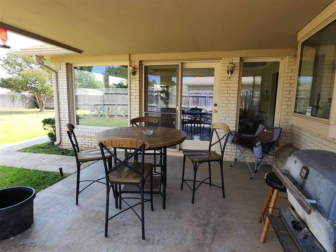 803 NW 48th St, Lawton, OK, 73505