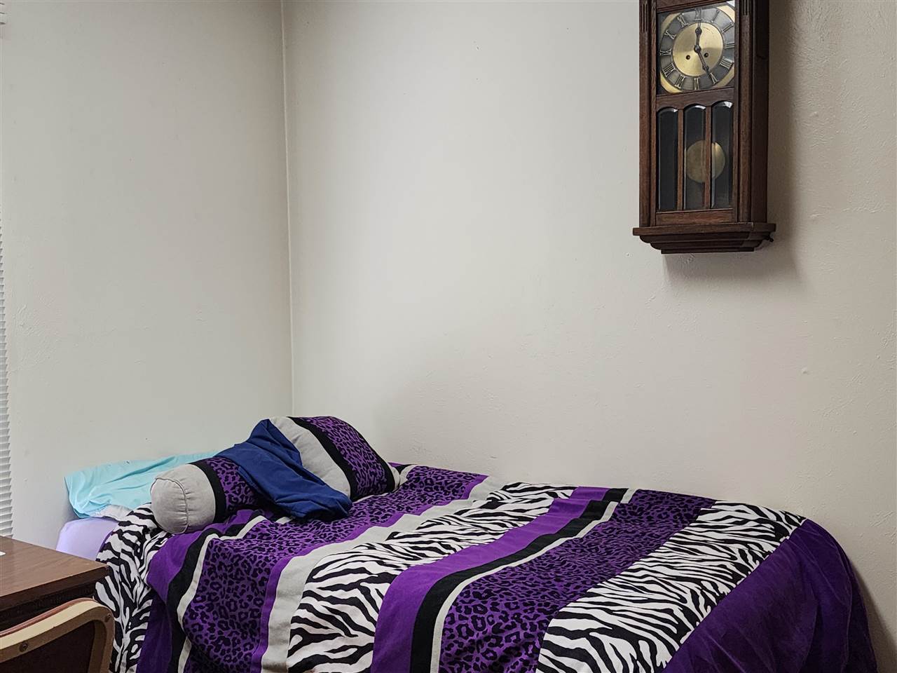 803 NW 48th St, Lawton, OK, 73505