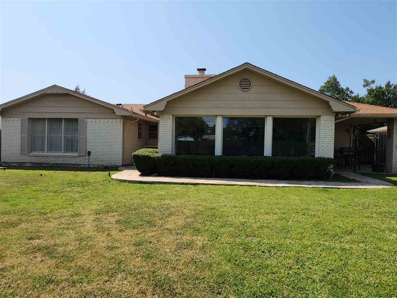 803 NW 48th St, Lawton, OK, 73505