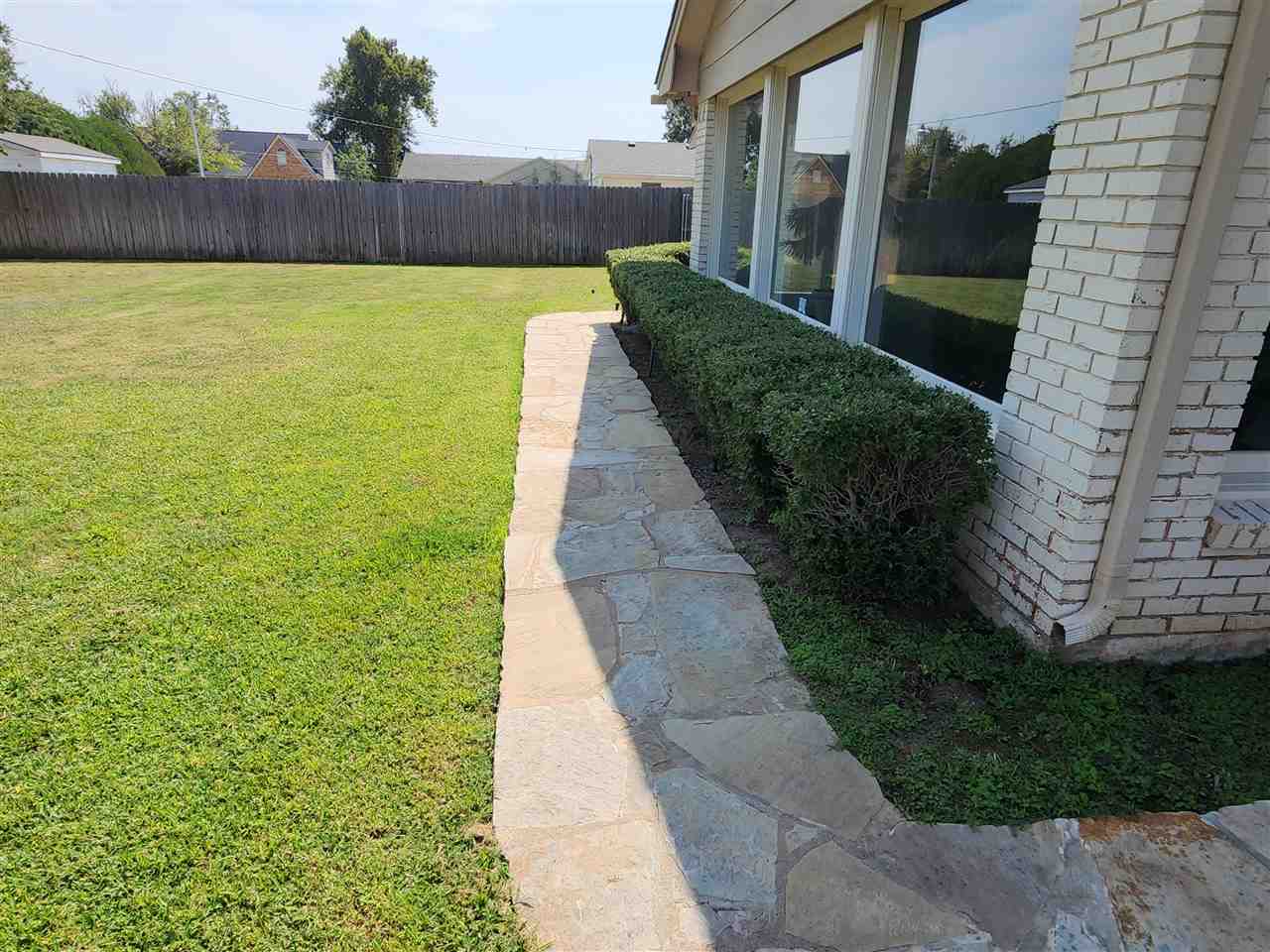803 NW 48th St, Lawton, OK, 73505