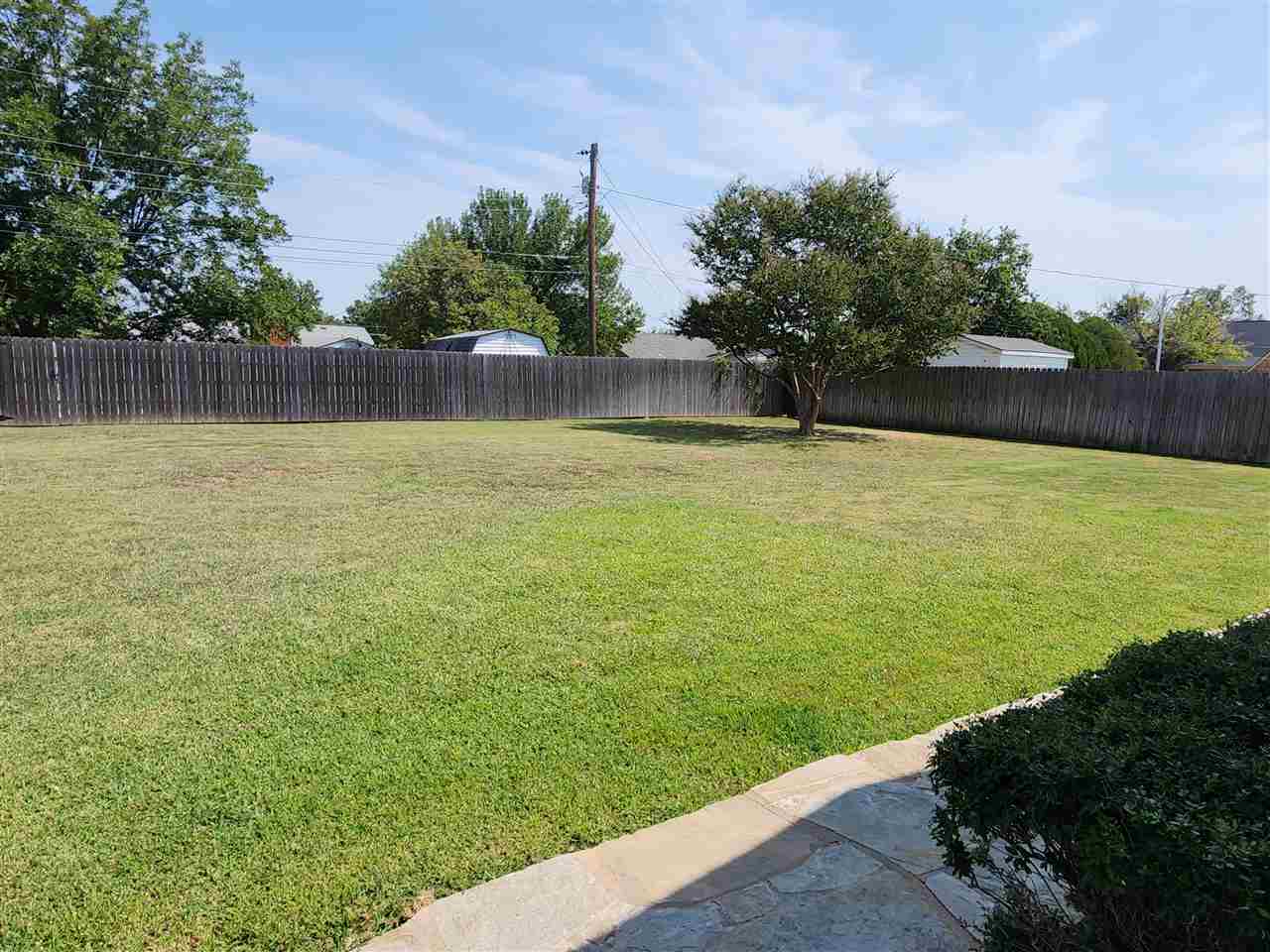 803 NW 48th St, Lawton, OK, 73505