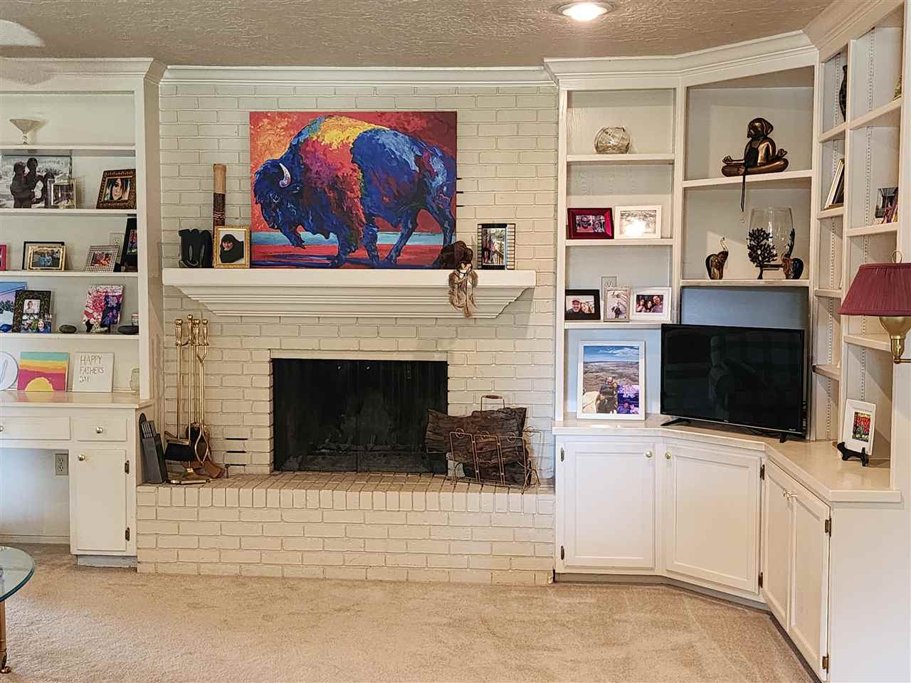 803 NW 48th St, Lawton, OK, 73505