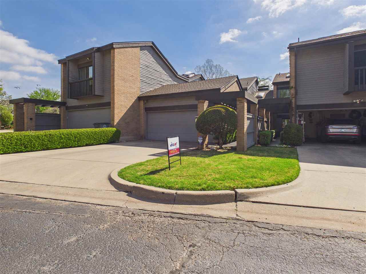 491 Holstein Circle, Sterling, OK, 73567