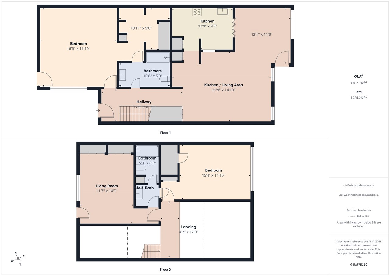 439 NW Chimney Creek Dr, Lawton, OK, 73505-5919