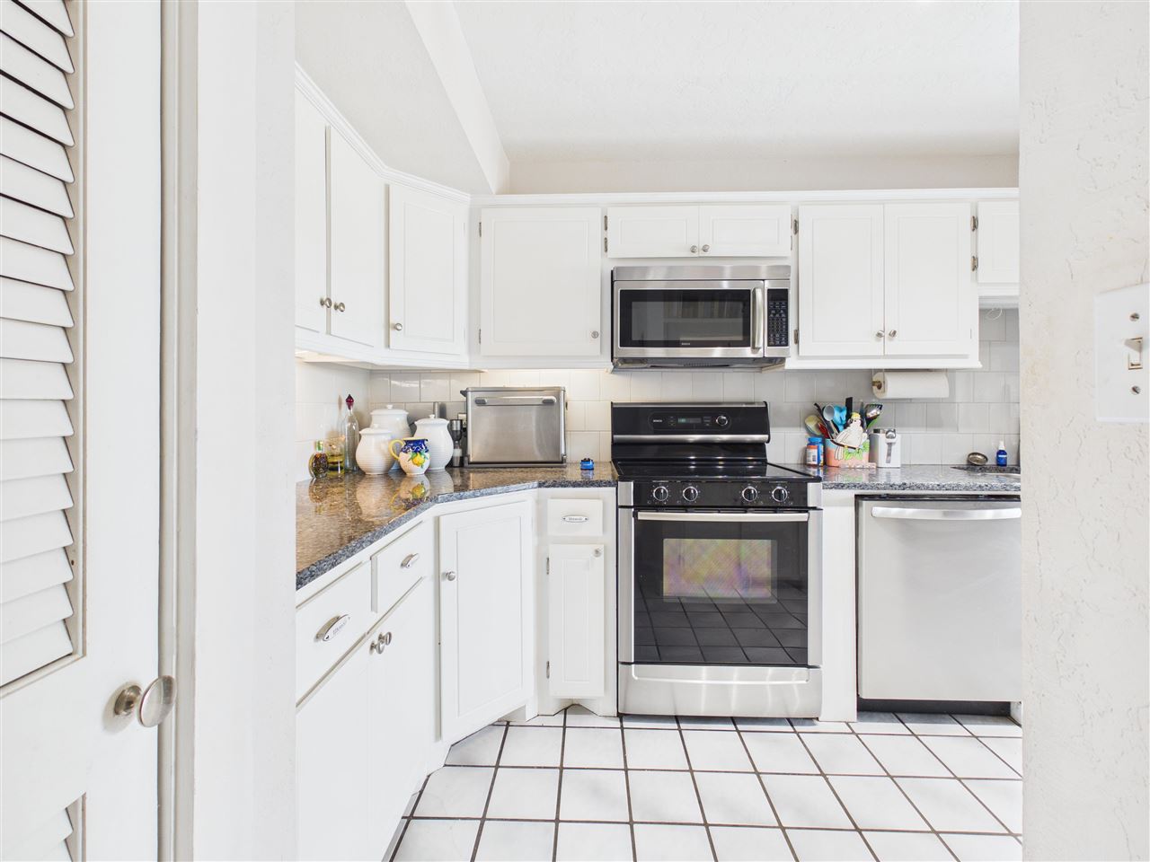 439 NW Chimney Creek Dr, Lawton, OK, 73505-5919