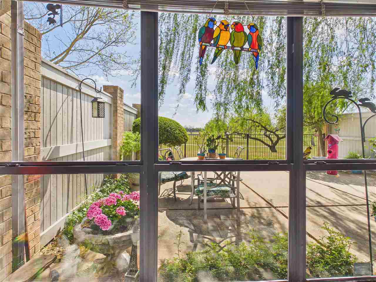 439 NW Chimney Creek Dr, Lawton, OK, 73505-5919