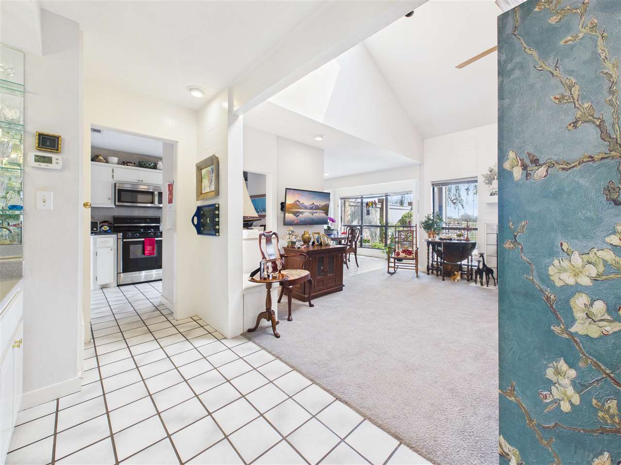 439 NW Chimney Creek Dr, Lawton, OK, 73505-5919