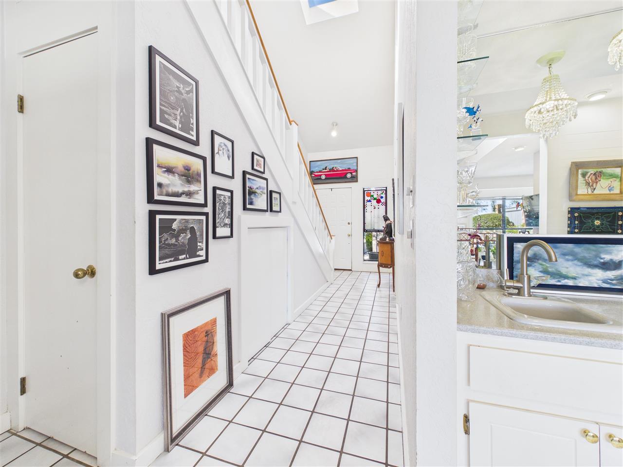 439 NW Chimney Creek Dr, Lawton, OK, 73505-5919