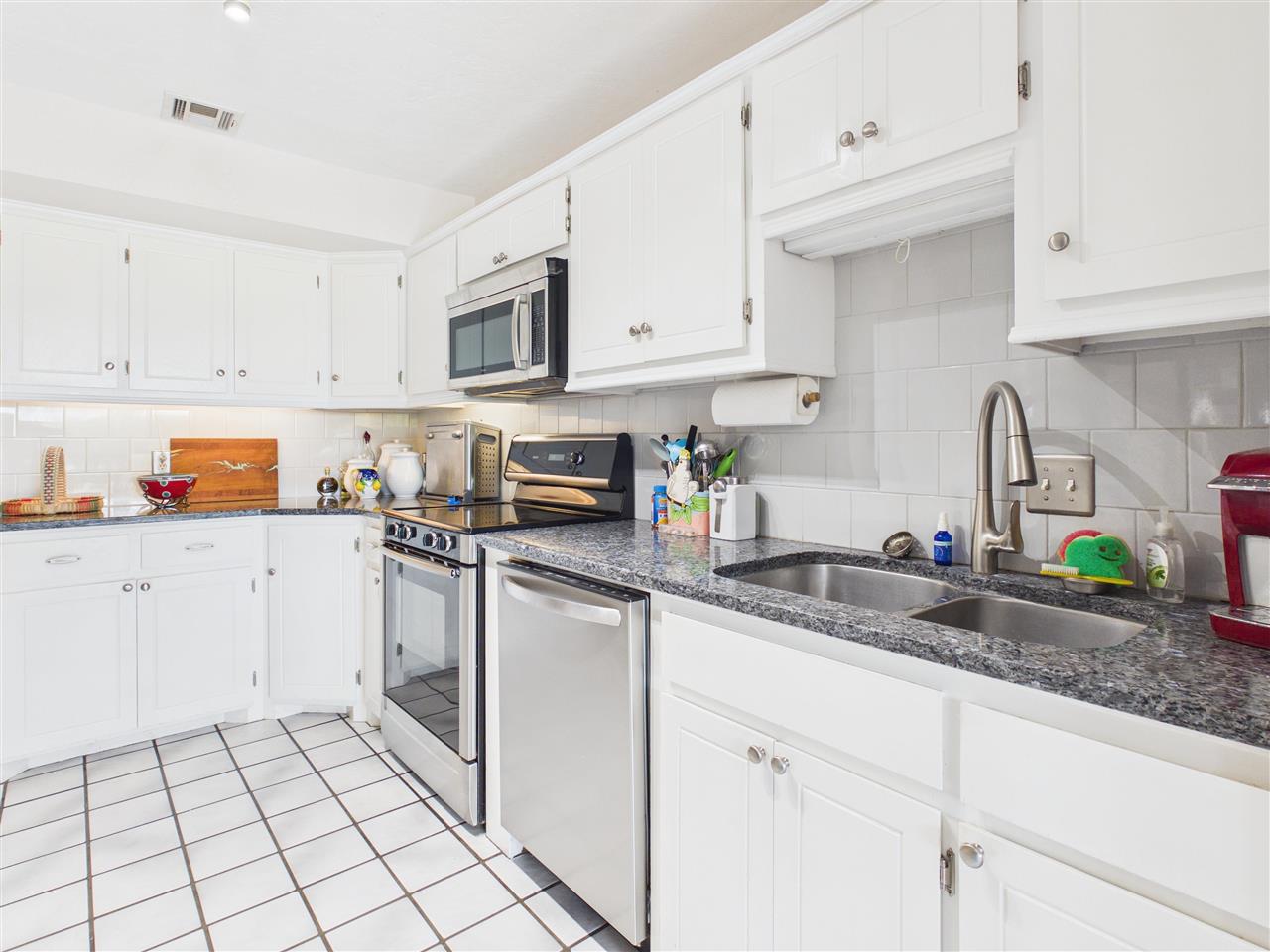 439 NW Chimney Creek Dr, Lawton, OK, 73505-5919