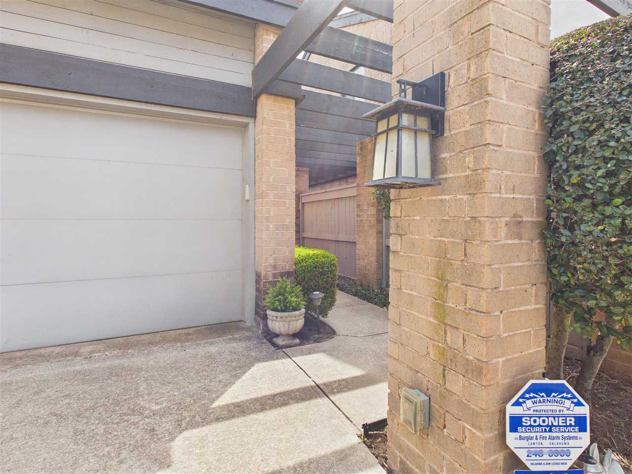 439 NW Chimney Creek Dr, Lawton, OK, 73505-5919