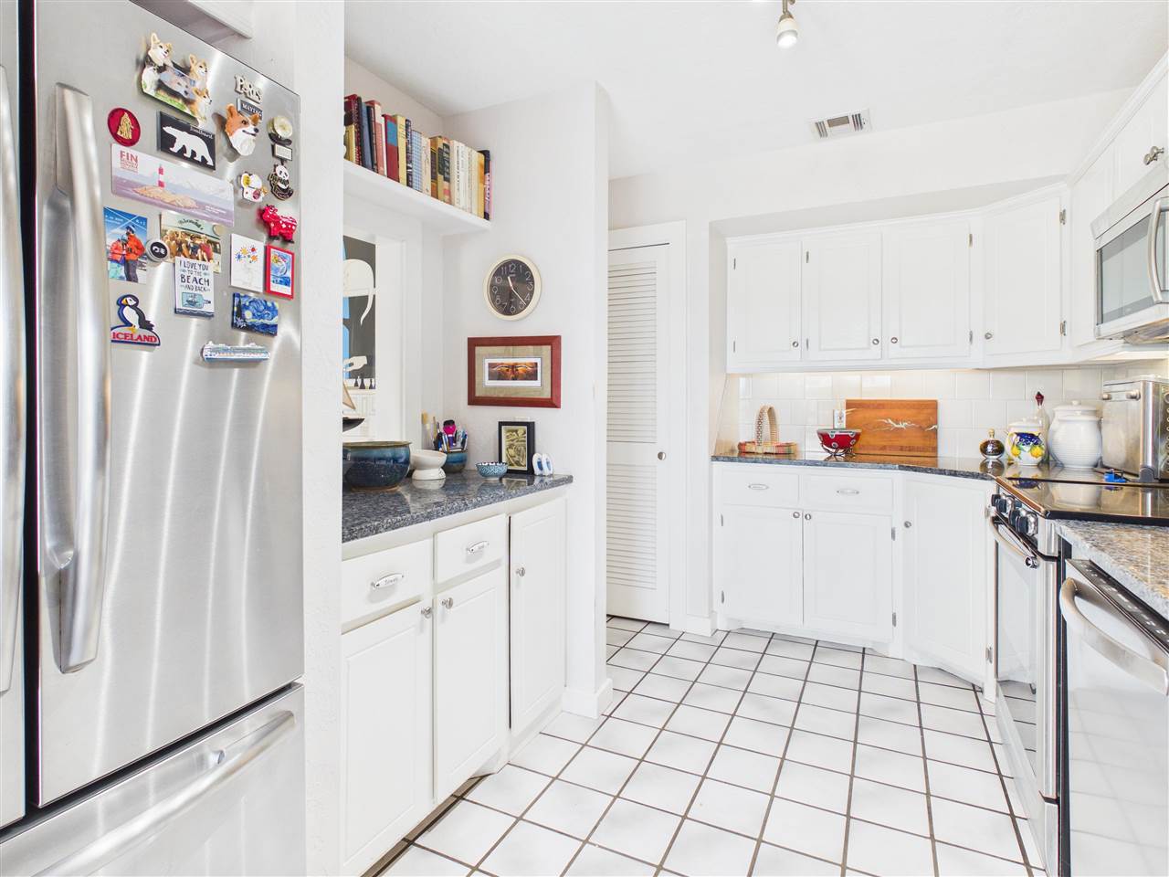 439 NW Chimney Creek Dr, Lawton, OK, 73505-5919