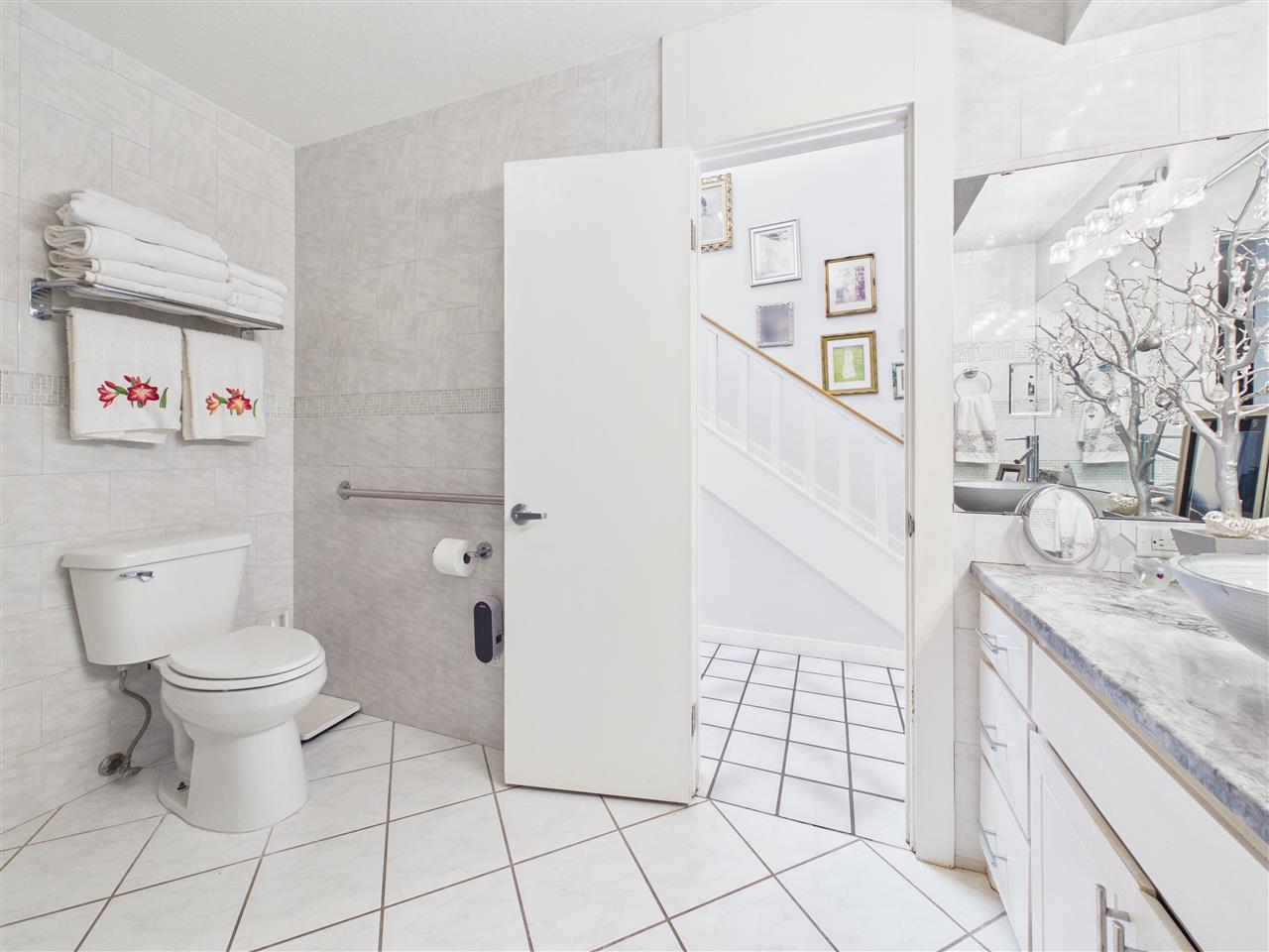 439 NW Chimney Creek Dr, Lawton, OK, 73505-5919