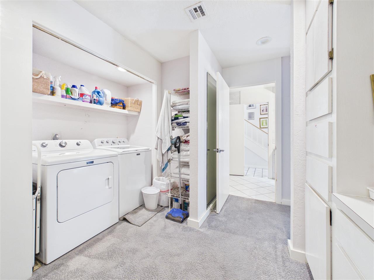 439 NW Chimney Creek Dr, Lawton, OK, 73505-5919