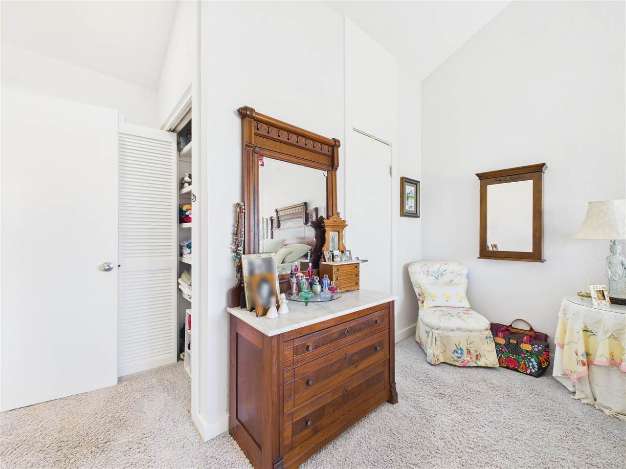 439 NW Chimney Creek Dr, Lawton, OK, 73505-5919