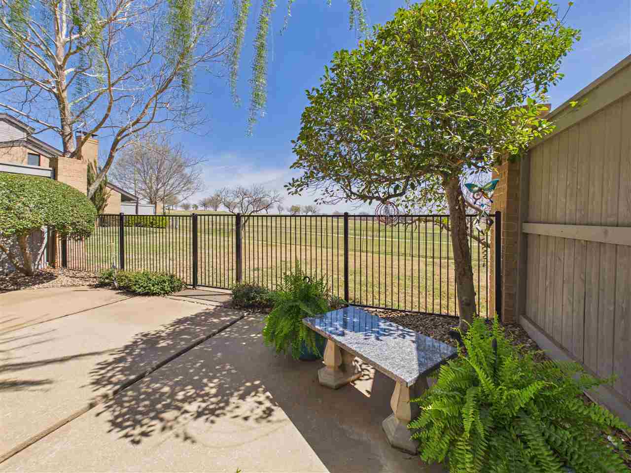 439 NW Chimney Creek Dr, Lawton, OK, 73505-5919