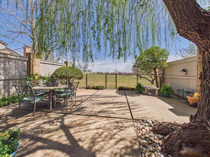 439 NW Chimney Creek Dr, Lawton, OK, 73505-5919