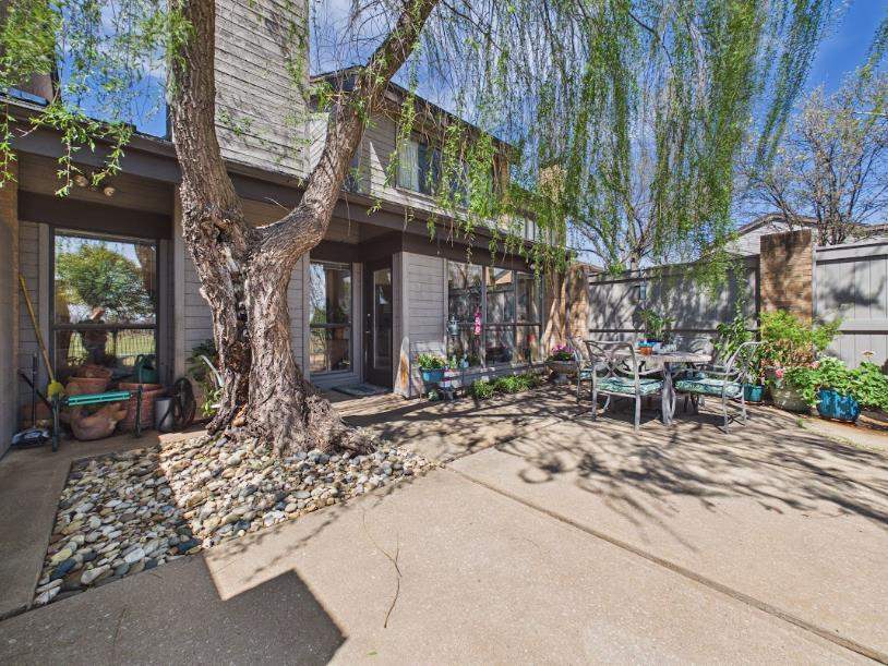 439 NW Chimney Creek Dr, Lawton, OK, 73505-5919
