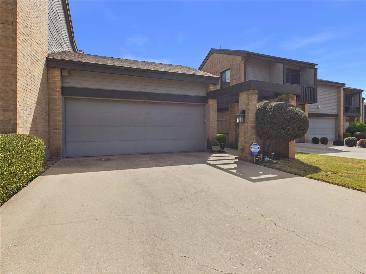439 NW Chimney Creek Dr, Lawton, OK, 73505-5919