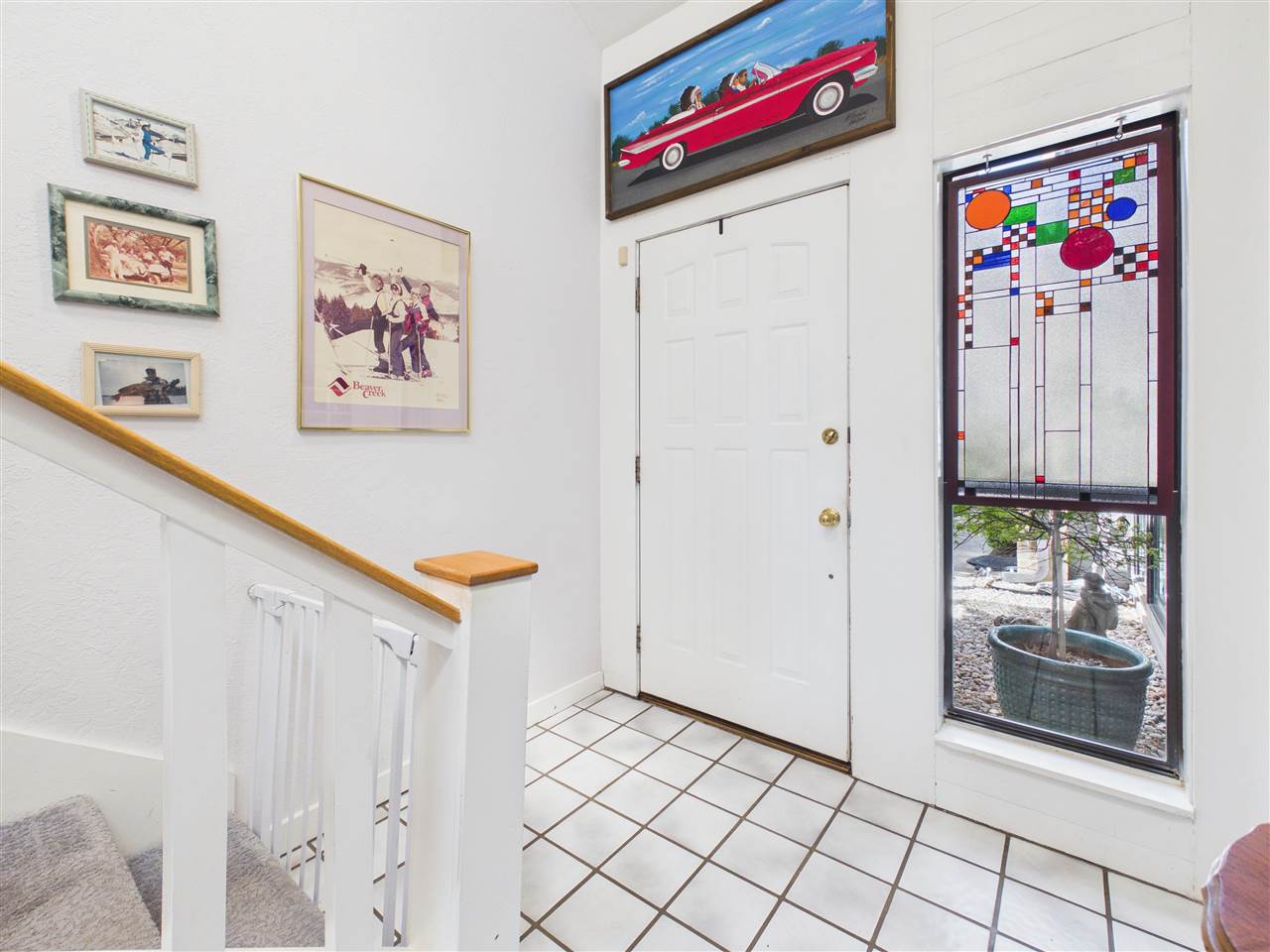 439 NW Chimney Creek Dr, Lawton, OK, 73505-5919