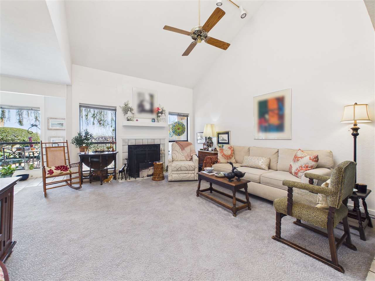 439 NW Chimney Creek Dr, Lawton, OK, 73505-5919